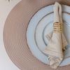 Lugar-Americano-Levis-30cm-x-45cm-Creme-Algodao-Lyor