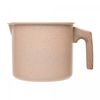 Conjunto-Difusor-com-Porta-Vela-e-Bandeja-Slate-Creme-Ceramica-Lyor