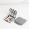 Prato-de-Cristal-com-Pe-Coracao-19,5cm-x-10,5cm-Lyor