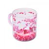 Conjunto-2-Xicaras-para-Cafe-de-Cristal-com-Pires-Radial-90ml-Lyor