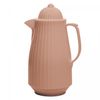 Conjunto-2-Xicaras-para-Cafe-de-Cristal-com-Pires-Radial-90ml-Lyor