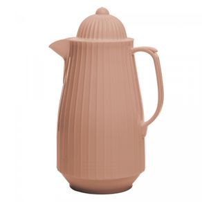 Conjunto-2-Xicaras-para-Cafe-de-Cristal-com-Pires-Radial-90ml-Lyor