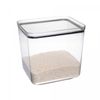 Conjunto-6-Colheres-de-Cha-de-Aco-Inox-Positano-Dourado-12cm-Lyor