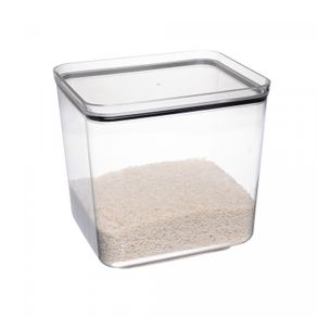 Conjunto-6-Colheres-de-Cha-de-Aco-Inox-Positano-Dourado-12cm-Lyor