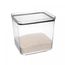 Conjunto-6-Colheres-de-Cha-de-Aco-Inox-Positano-Dourado-12cm-Lyor