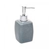 Conjunto-6-Talheres-para-2-Pessoas-de-Aco-Inox-Positano-Dourado-Lyor