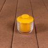 Conjunto-6-Porta-Temperos-de-Aco-Inox-com-Suporte-Imantado-80ml-Lyor