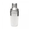 Conjunto-6-Porta-Temperos-de-Aco-Inox-com-Suporte-Imantado-80ml-Lyor