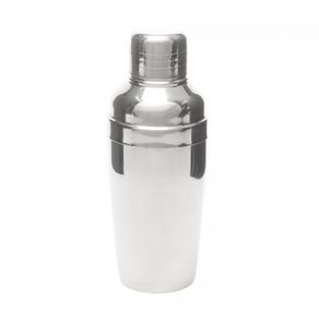 Conjunto-6-Porta-Temperos-de-Aco-Inox-com-Suporte-Imantado-80ml-Lyor