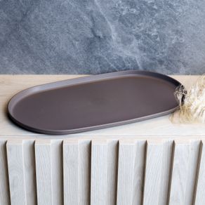 Travessa-Oval-de-Bambu-e-PP-Lines-Sortida-375cm-x-205cm-Lyor