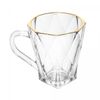 Conjunto-2-Copos-de-Cafe-Parede-Dupla-de-Vidro-Borossilicato-Modern-100ml-Lyor