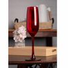 Acucareiro-com-Colher-New-Butterfly-com-Fio-de-Ouro-250ml-Cristal-Ecologico-Lyor