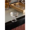 Acucareiro-de-Bambu-com-Colher-Verona-8cm-x-7,5cm-Lyor