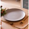 Estojo-para-Oculos-com-5-Cavidades-Preto-Couro-Sintetico-Lyor