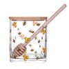 Faqueiro-24-Pecas-Gastro-Aco-Inox-Lyor