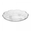 Pote-Hermetico-de-Vidro-Borossilicato-com-Tampa-em-Metal-750ml-Lyor