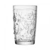Frigideira-de-Inducao-Ebano-Grace-24cm-Aluminio-com-Revestimento-Ceramico-Lyor