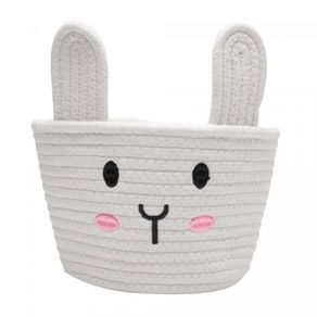 Conjunto-de-Prato-com-2-Talheres-Baby-Bear-Azul-PP-e-Bambu-Lyor
