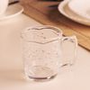 Frigideira-de-Inducao-Ebano-Grace-18cm-Aluminio-com-Revestimento-Ceramico-Lyor