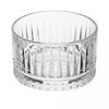 Frigideira-de-Inducao-Vanilla-Grace-18cm-Aluminio-com-Revestimento-Ceramico-Lyor
