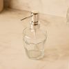 Frigideira-de-Inducao-Ebano-Grace-18cm-Aluminio-com-Revestimento-Ceramico-Lyor