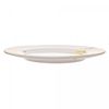 Xicara-de-Cafe-com-Pires-New-Butterfly-80ml-Cristal-Ecologico-Lyor