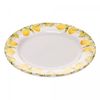 Vaso-Reflexos-12,5cm-x-19,5cm-Vidro-Lyor