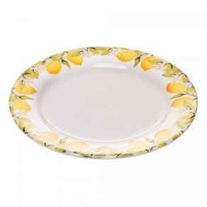Vaso-Reflexos-12,5cm-x-19,5cm-Vidro-Lyor