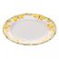 Vaso-Reflexos-12,5cm-x-19,5cm-Vidro-Lyor