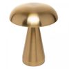 Luminaria-de-Mesa-Led-3-Tons-Usb-Mushroom-Dourada-Metal-Lyor