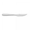 Forma-Redonda-Fundo-Removivel-Antiaderente-de-Aco-Carbono-Granilite-Preta-26cm-x-7cm-Lyor
