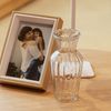 Conjunto-3-Pecas-para-Vinho-com-Estojo-Redondo-Aco-Inox-Lyor