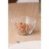 Bowl-Quadrado-Diamond-10cm-x-10cm-x-6cm-Vidro-Lyor