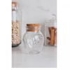 Panela-de-Inducao-18cm-Ebano-Grace-Aluminio-com-Revestimento-Ceramico-Lyor