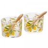 Bowl-Quadrado-Diamond-10cm-x-10cm-x-6cm-Vidro-Lyor