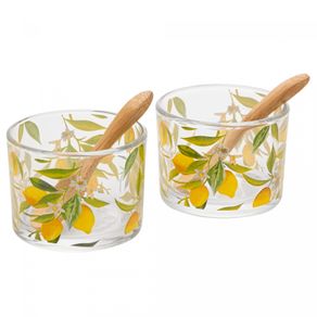 Bowl-Quadrado-Diamond-10cm-x-10cm-x-6cm-Vidro-Lyor