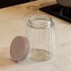 Faqueiro-Grecia-30-Pecas-Aco-Inox-Lyor