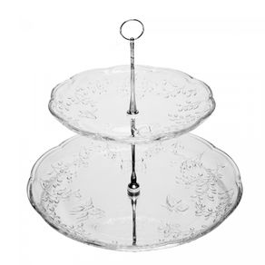 Cacarola-de-Inducao-20cm-Ebano-Grace-Aluminio-com-Revestimento-Ceramico-Lyor