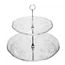 Cacarola-de-Inducao-20cm-Ebano-Grace-Aluminio-com-Revestimento-Ceramico-Lyor