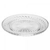 Acucareiro-com-Colher-Verona-10cm-x-10cm-x-8cm-Bambu-Lyor