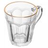 Conjunto-5-Pecas-para-Sobremesa-Diamond-Vidro-Lyor