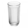 Caneca-com-Infusor-e-Tampa-Modern-300ml-Vidro-Borossilicato-Lyor