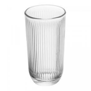 Caneca-com-Infusor-e-Tampa-Modern-300ml-Vidro-Borossilicato-Lyor