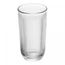 Caneca-com-Infusor-e-Tampa-Modern-300ml-Vidro-Borossilicato-Lyor