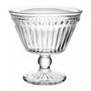 Conjunto-4-Espatulas-para-Manteiga-de-Aco-Inox-20,5cm-Lyor