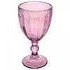 Cacarola-de-Inducao-22cm-Ebano-Grace-Aluminio-com-Revestimento-Ceramico-Lyor