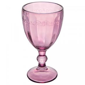 Cacarola-de-Inducao-22cm-Ebano-Grace-Aluminio-com-Revestimento-Ceramico-Lyor