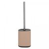 Lugar-Americano-Cherry-43,5cm-x-28,5cm-Incolor-Polipropileno-Lyor