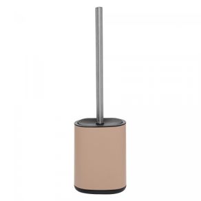 Lugar-Americano-Cherry-43,5cm-x-28,5cm-Incolor-Polipropileno-Lyor