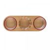 Lugar-Americano-Levis-45cm-x-30cm-Terracota-Poliester-Lyor